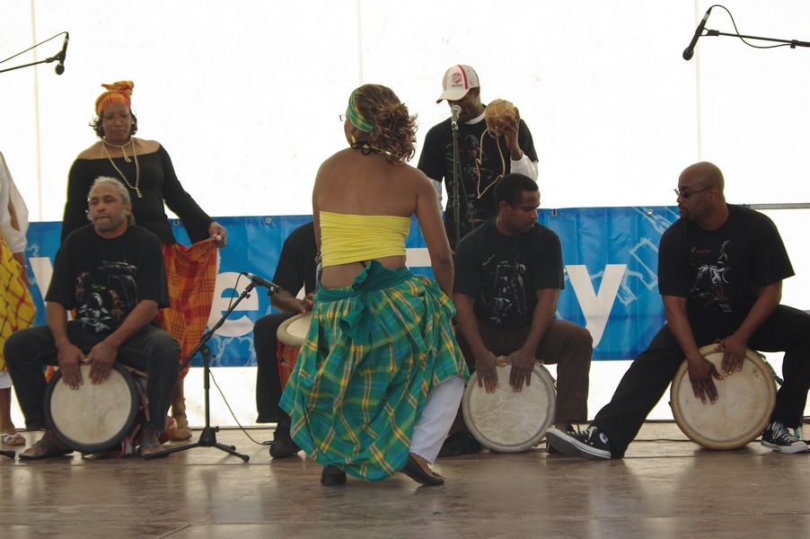 8e fete des associations Evry 2008 -087.jpg